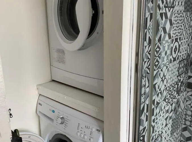 The Town House Killybegs